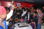 Dilip Joshi at Taarak Mehta ka Ulta Chasma 500 episode celebrations in Firangi Paani, Mumbai on 16th Dec 2010 (4).JPG
